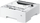 Mbajtës letre për printer Kyocera, feeder shtesë, kapacitet i rritur, i bardhë