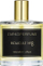 Parfum Zarkoperfume Molécule No.8, Eau de Parfum, 100ml, unisex