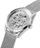 Orë dore GUESS Tailor GW0368G1