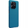 Mbulesë telefoni Nillkin Frosted Shield për Xiaomi Redmi Note 14 5G, plastikë e fortë, shumë e hollë