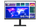 Monitor Samsung ViewFinity S6, 32", 2560 x 1440, 75 Hz, i zi