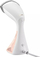 Avullheqës rrobash Philips Series 8000 GC801/10, 1600W, rezervuar 0.23L, rozë e bardhë