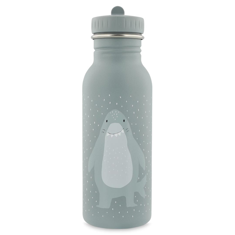 Termos Trixie Mr. Shark, 500ml