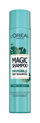 Shampo për flokë i thatë Loreal Paris Magic Shampo, 05 Vegetal Boost, 200 ml