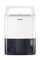 Avullthithës Heinner HDU-M10, 10L 24h, kontroll elektronik, 2.1L, i bardhë