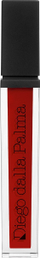 Lip gloss Diego Dalla Palma Push Up, volumizues, nuanca 51, 8ml