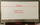 Panel ekrani laptopi CoreParts MSC140F30-283M, 14", LCD, i bardhë