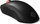 Maus Steel Series Prime Wireless, i zi