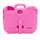 Tablet ATouch KT4 PRO