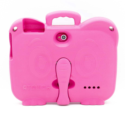 Tablet ATouch KT4 PRO
