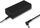 Adapter karikues për laptop Qoltec 65W, 19V, 3.4A, i zi