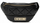 Çantë krahu Love Moschino mMC0187, e zezë