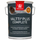 Llak lazurë për dru Tikkurila Valtti Plus Complete, 5L, Amber Teak