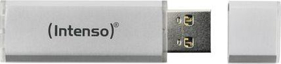 USB Intenso Ultra Line pendrive (3531491), 128GB