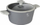 Tenxhere Berlinger Haus BH-7068 Aspen, 28cm, 6.1L, gri