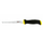 Sharrë për karton gipsi Stanley FATMAX 20-556, 302 mm