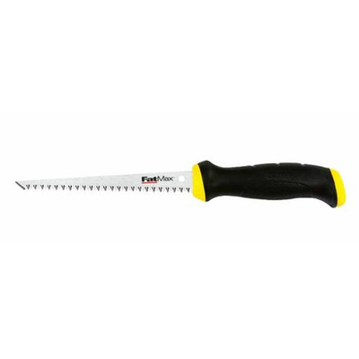 Sharrë për karton gipsi Stanley FATMAX 20-556, 302 mm