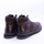 Luzaro Rise – Brown