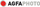 Kamera видео AgfaPhoto Realimove CC4000W, 4K, водоотпорна, црна