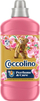 Zbutës rrobash Coccolino Creations Honeysuckle &amp; Sandalwood, 1L