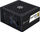 Burim energjie SilverStone DA750R Gold SST-DA750R-GMA ATX 3.0, 750W