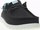 Këpucë burrash Hey Dude Wally H2O Tropical M 40702-0FF, slip on, t’lehta, t’zeza