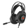 Kufje MONSTER N5 LITE-3.5