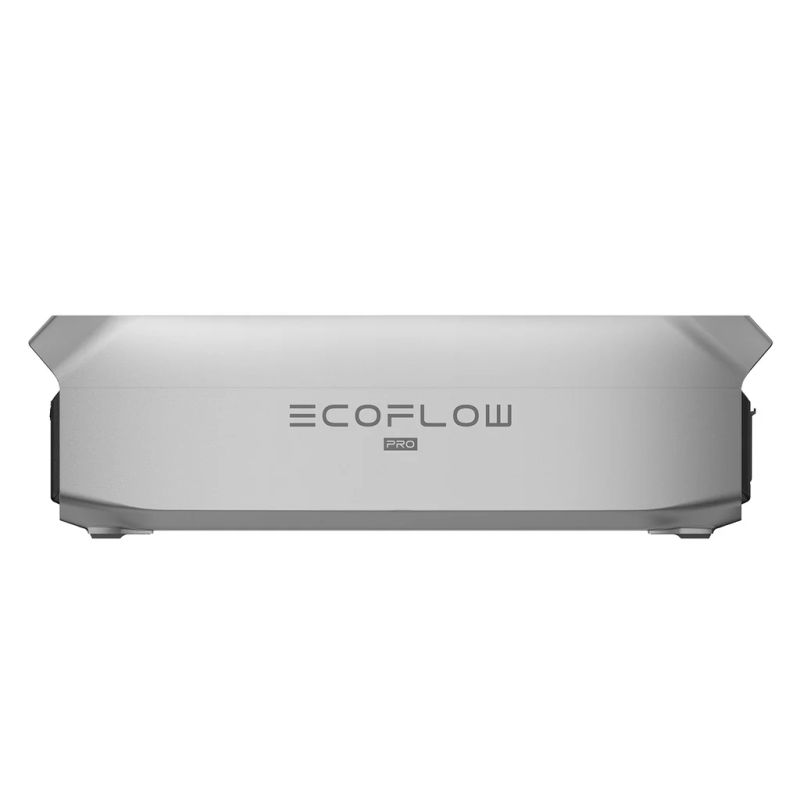 Bateri shtesë për Ecoflow Delta Pro 3, 4kwh, LiFePO4