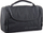 Çantë tualeti Lifeventure X-Pac Wash Holdall, unisex, e zezë