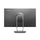 Kompjuter Lenovo PC AIO Yoga 32ILL10, 31.5", Intel Core Ultra 7, 32GB RAM, 1TB SSD, NVIDIA GeForce RTX 4050 6GB GDDR6, i zi