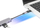 Adapter USB Manhattan, USB C në USB A, 10 Gbps, i zi