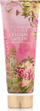 Locion trupi Victoria's Secret Floral Affair, 236 ml, me erë lulesh
