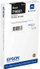 Мастило за принтер Epson C13T908140 T9081, 100 ml, црна боја