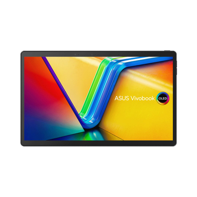 Laptop ASUS VivoBook 13, 13.3", Intel i3-N300, 8 GB RAM, 256 GB SSD, i zi