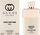 Parfum Gucci Guilty Love Edition MMXXI Pour Femme, Eau de Parfum, 50ml