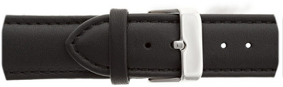 Orë dore Frederic Graff Monch FBC-B007S
