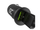 Karikues veture Green Cell GC PowerRide Nano36, 36W, 2x USB A, i zi