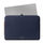 Çantë laptopi Tech-Protect Fleece, 13-14", sleeve, blu e errët