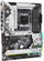 Pllakë amë ASRock X670E STEEL LEGEND - AMD X670
