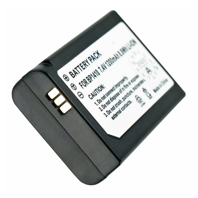 Product Picture