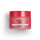Xhel Revolution Skincare Hydration Boost, 50 ml