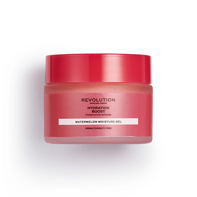 Xhel Revolution Skincare Hydration Boost, 50 ml