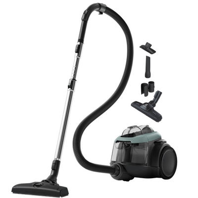 Fshese Elektrike Electrolux El61C2Og