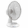 Ventilator Descon DA-0900, 30W, i bardhë