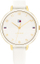 Orë dore Tommy Hilfiger 1782582