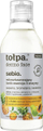 Emulsion pastrues fytyre Tolpa Dermo Sebio, efekt skrabi, 200ml