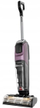 Fshesë elektrike vertikale Bissell CrossWave OmniForce EdgeFind Select, me larje, e zezë
