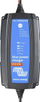 Karikues baterie Victron Energy Blue Smart IP65 24V 5A, me Bluetooth, ngjyrë e zezë