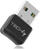 Adapter Bluetooth Techly IDATA USB BLT5, Bluetooth 5.0, rreze 10 m, i zi