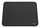 Mousepad Logitech Studio Series, 956-000049, ngjyrë grafit